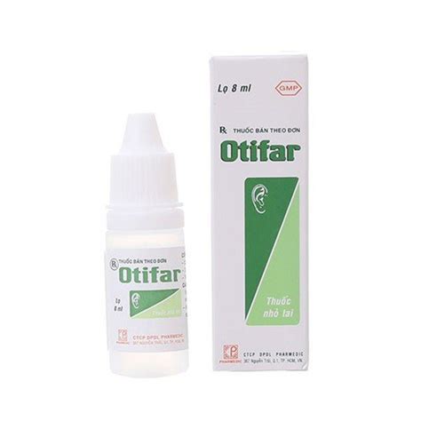 Otifar